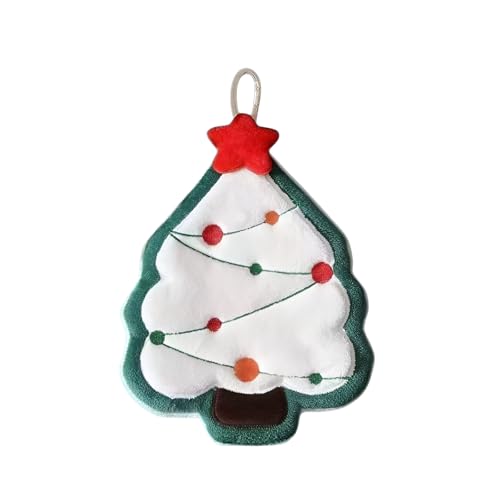 [Snughom]|yNX}Xnh^IzT^`[t4 150DxD  RpNgTCY {݂艺t ȃCeA^I ΂̃NX}Xc[