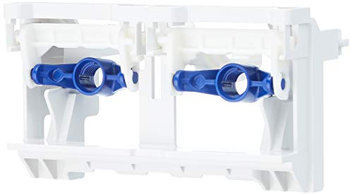 Geberit Series 242.417.00.1 Single Box Stand + Up720 #TOP2