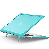 MacBook Pro ケース 14.2インチ 放熱性 耐衝撃 全面保護 透明 Amazon.co.jp: MacBook Pro 14 ケース 2023 2022 2021 (A2779 M2 A2442