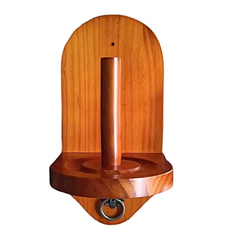 PEWETE Ǌ|ؐR[`[Nz_[Ar[h/v[ANZT[, F