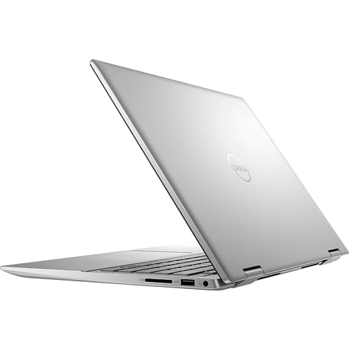 Image of Dell Tower Business Desktop Computer, 12th Gen Intel Hexa-Core i5-12500 (Beat i7-11700), 64GB DDR4 RAM, 2TB PCIe SSD, Keyboard & Mouse, Windows 11 Pro
