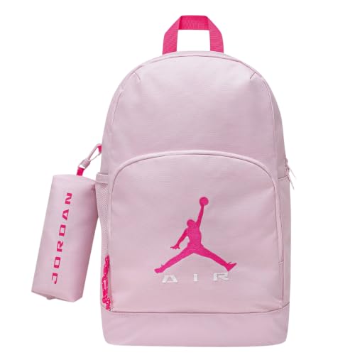 JAN AIR RAID BACKPACK