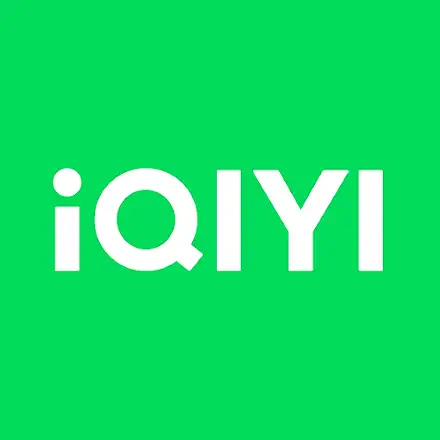 ProductPage Image