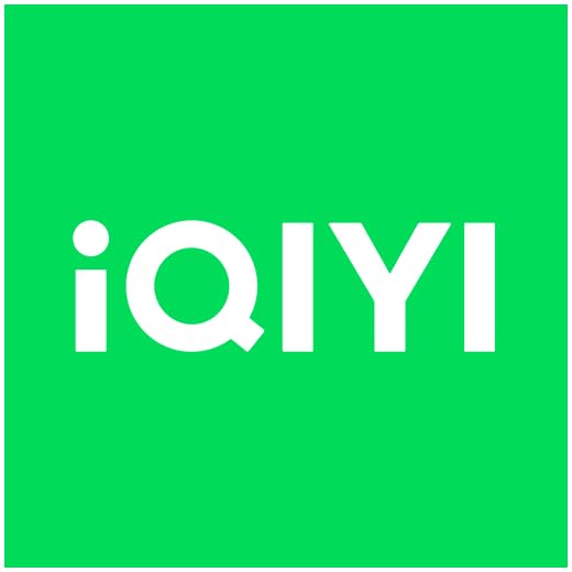 iQIYI – Free TV Dramas & Movies