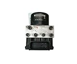 BACK2CAR - UNITE HYDRAULIQUE ABS D'OCCASION COMPATIBLE AVEC PEUGEOT 206 1998-2009, OE: 454143