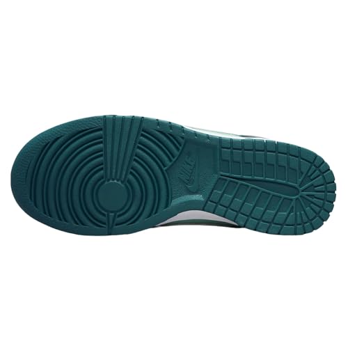 Image of Nike Dunk Low SE Women's Trainers