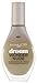 Produktbild Maybelline New York Dream Wonder Nude Make-Up Cameo 20 / Flüssige Schminke in einem Hautfarben-Ton für ein natürliches Ergebnis ohne Maskeneffekt, inkl. innovativem Applikator, 1 x 20 ml