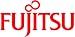 Produktbild FUJITSU Reinigungstuch F1 Scanner, für Scanner (72 Stück), Sie erhalten 1 Packung á 72 Stück