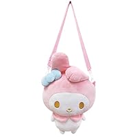 かしこ！ポムポムプリン　キャリーバッグ Amazon.co.jp: ポムポムプリン スーツケースカバー キャリー