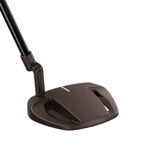 TaylorMade Golf Spider Tour V Putter L Neck Righthanded 34 Inches