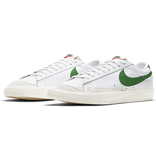 Image of Nike Women Lace Up Running Shoes