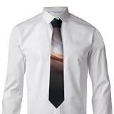 Zoom IMG-2 yyhwhjde cravatta da uomo con Zoom IMG-2 yyhwhjde cravatta da uomo con