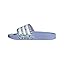 Blue Spark/White/Blue Spark