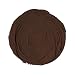 ÓLEO TIERRA SOMBRA TOSTADA TITAN Extrafino 6 - 20ml. Nº 78