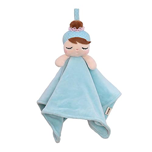 Naninha Metoo by Bp Baby Angela Lai Ballet