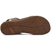 Taos Footwear Women's Trophy 2 Sandal