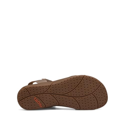 Image of Taos Footwear Women's Trophy 2 Sandal