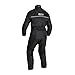 Oxford Products Oversuit Rainseal Men - Rainseal