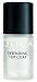 QTICA Formaldehyde Free Extending Top Coat - 1/2oz