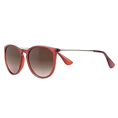 Amber Frame(matte Finish)/Tea Lens