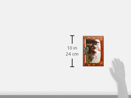 Miniatura 4 de Una canción de hielo y fuego - Caja de unidades de juego de mesa Knights of Casterly Rock  Juego de estrategia para adolescentes y adultos  A partir