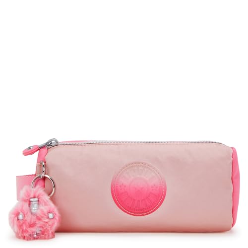 KIPLING KIPLING Estojo para Lápis Feminino Kipling Allie