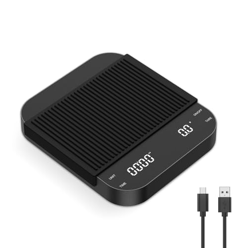 JXTZ R[q[XP[ ^C}[t hbvGXvb\XP[ 3kg/0.1g xfW^Lb`XP[ LEDfBXvCt USB[d ܈@\ ^b`{^ It