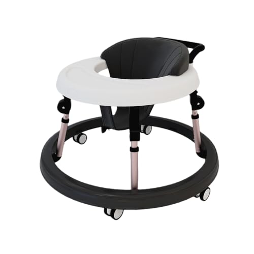 JNNJs Ԃ VvEH[J[ 5`18 A`or @\ ]h~ 邱ƂłĉƂł ܂肽݉\ Xy[XȂ [₷ R[i[Axbh̒Ae[u̒A\t@[̒ȂǂuƂł܂ (Ɣ