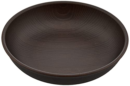 a Showa NH home ؖ  Eh v[g M _[NuE N[R[g dqWEHΉ { y ɂ H AEghA 4979515