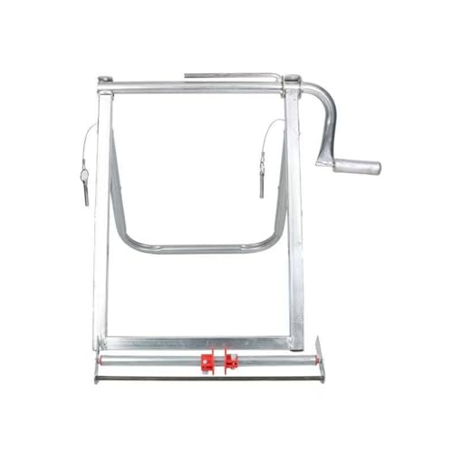 Borine z[X [ ǎ[ 100mɗp 1-8C` ͒\ ܂肽ݎ Yf?bL|  ϖ  y }jA nht _Ɨpi Ɩp |H K[f ƒp  p O jp ()