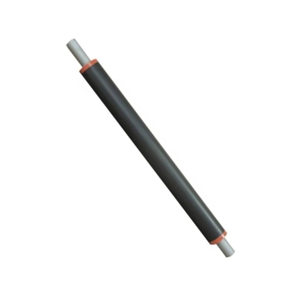 Rouleau à pression inférieure pour Ricoh MPC3003 MPC3503 MPC4503
