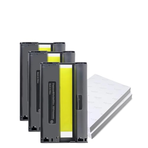 P �^�C�v���{���J�Z�b�g�� CP1300 CP1200 CP910 CP900 CP820 CP810 CP800 CP790 CP780 CP770 CP760 CP750 CP740 CP730 CP710 �ƌ݊���������܂��B(3PCS and 10