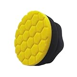 Tire De La Brillance De Pneus - Claignier De Polissage Et De D'éponge Antidérapante | Brosse D'applicateur De Brillance De Pneus Durable Pour Détailler Les Jantes |, Autos, Garniture, Peinture