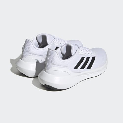 Image of adidas Mens Duramo Speed M Running Shoe