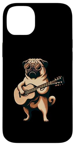 M^[eTOX̃pO  bN ~[WbN Be[W AR[XeBbN X}zP[X iPhone 14 Plus p