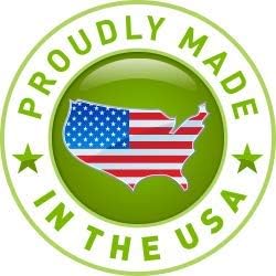 Miniatura 4 de Beet Root Beta Vulgaris 2000 mg cápsulas vegetales sin OMG sin gelatina hecha en Estados Unidos, remolacha, vulgar, 250 unidades