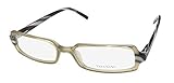 VERA WANG Eyeglasses V119 Mink