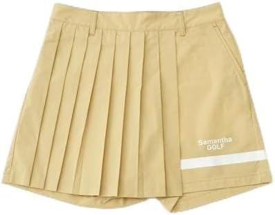 保存版 // 大バズり中の大人気ショートパンツコーデ💗 プリーツデザインショートパンツ ¥6,900(taxin) Color：GRAY /  D.GRAY / BLACK Size：F #menot #ミーノット #ファッション #アパレル #韓国ストリート #韓スト #海外ファッション  #韓国ファッション #韓国通販 #大人 ... [No.7] ラインプリーツショートパンツ