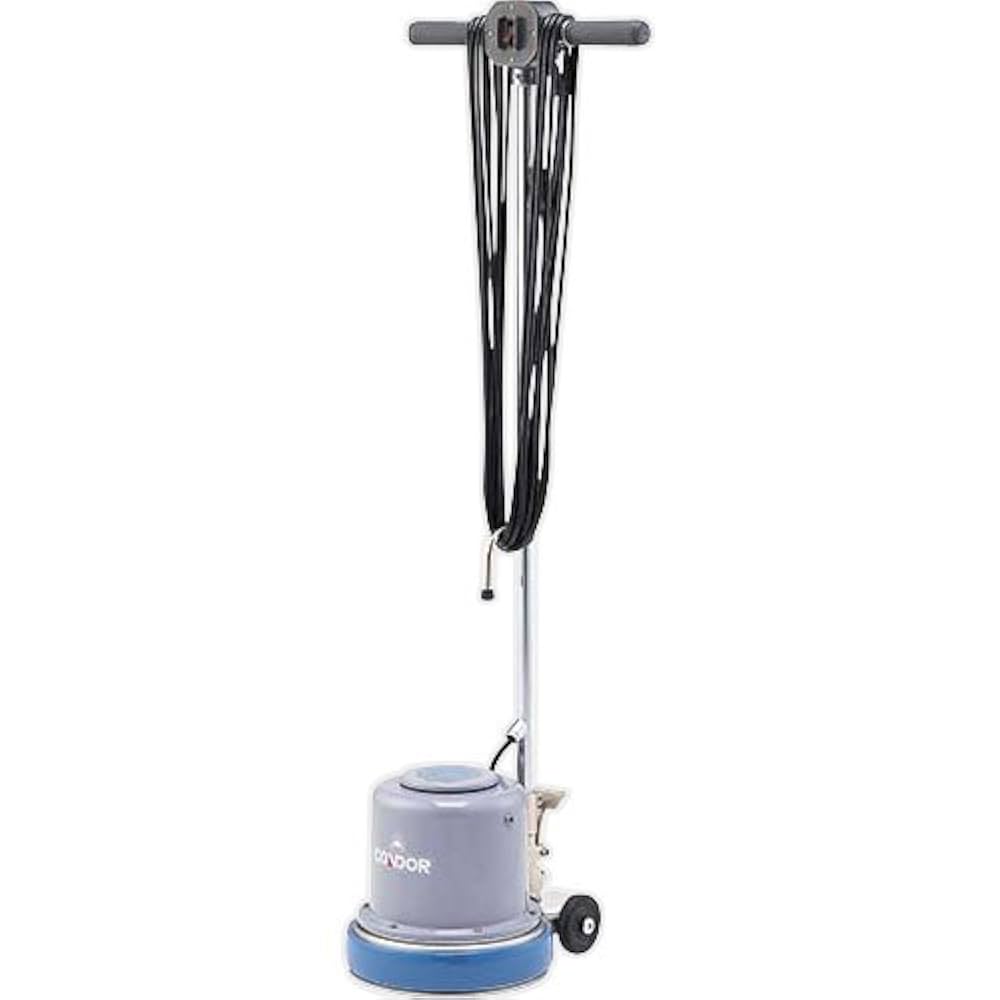 タグ付き RVCA evan mock running rabbit hood