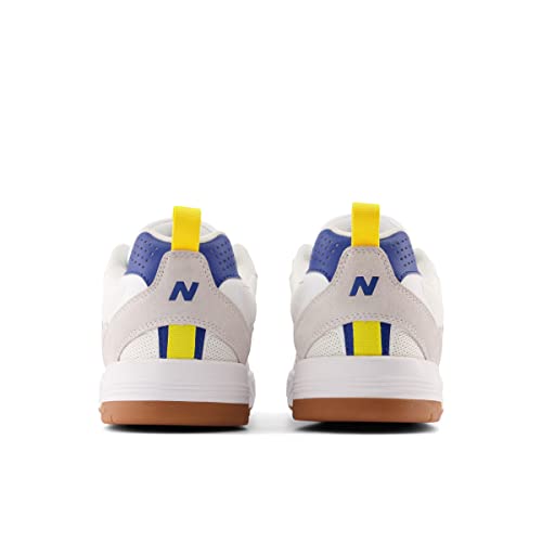 Image of New Balance Men's 808 Tiago Lemos Sneakers