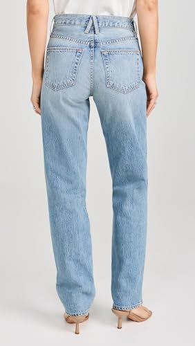 Women's Sophie Long Jeans3