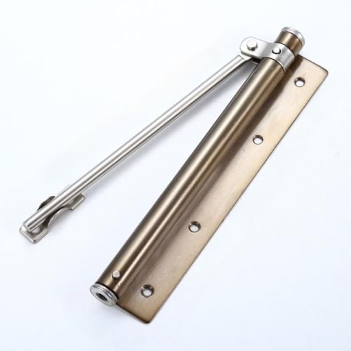 K[fhAN[U[ - A~jEQ[g qW | tȒPAJˁAtFXAԌˁAup̃A~jEolQ[gN[U[ (D)