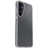 OtterBox Sleek Etui do Samsung Galaxy A35 5G, Stardust