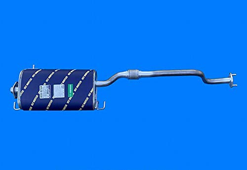 HST Z^[pCv 015-57CP jbT Zi XYL fB