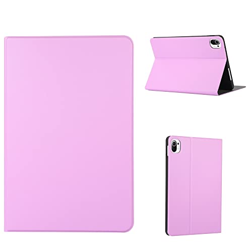 Housse Xiaomi Mi Pad 5 antichoc avec support multi-angles