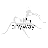 Invincible Spirit Media