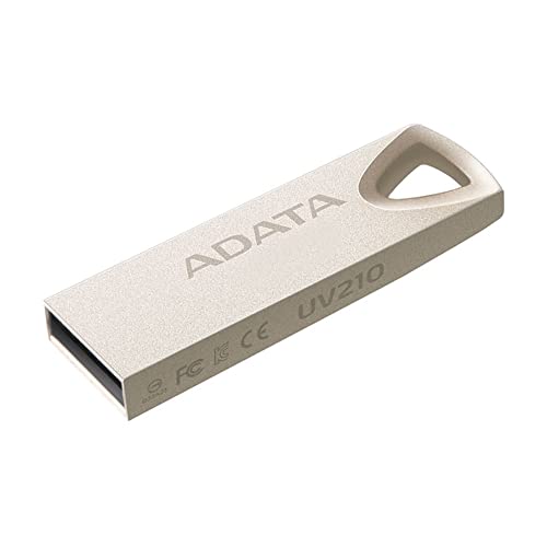 Almacenamiento, Personal Computer Imagen adicional