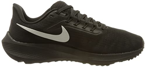 Image of Nike Womens SneakerSneaker