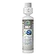 TUNAP Kit 923 SCR-Adblue+ 987 Adblue Antikristallisierungszusatz