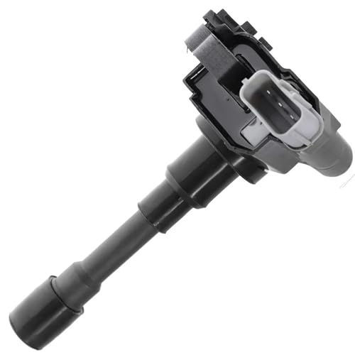 RC_΃RC X COjbVRC 1 PCS COjbVRC XYL tBbg Wj[ SX4 Ai GXeB[ AGI 33400-65G00 33410-65G00